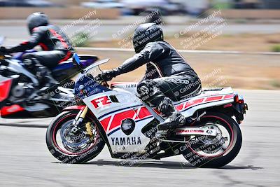 media/Apr-26-2025-2WTD (Sat) [[797c348bd3]]/C Group/140pm/